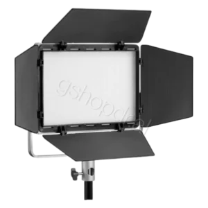 PANEL DRITE LED Profesionale Bi-Color GODOX LP600BI Durres