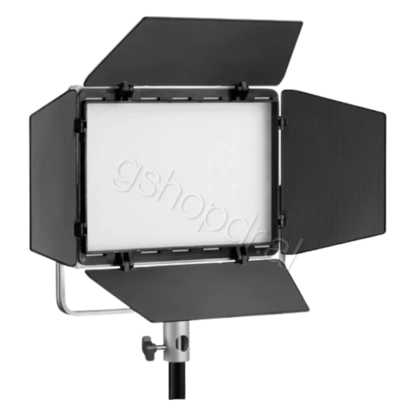 PANEL DRITE LED Profesionale Bi-Color GODOX LP600BI Durres