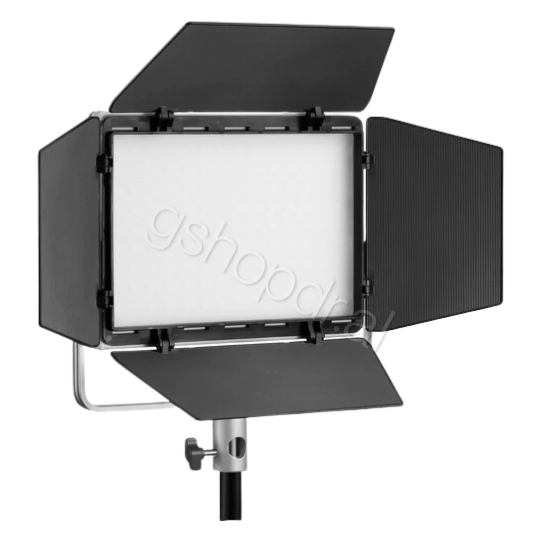 PANEL DRITE LED GODOX LP600BI (8) PANEL DRITE LED Profesionale Bi-Color GODOX LP600BI Durres