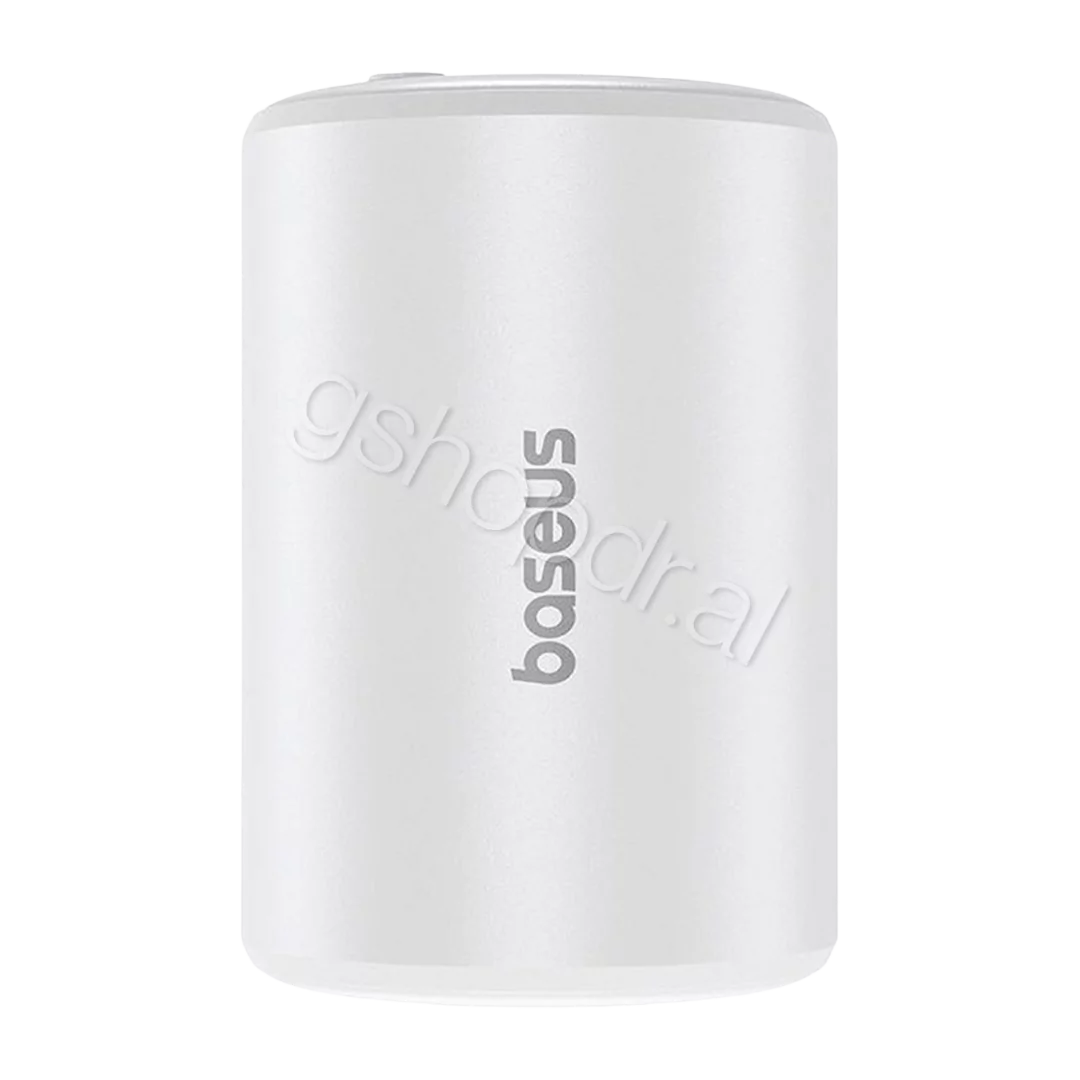 Pompe Fryrese Portative Baseus