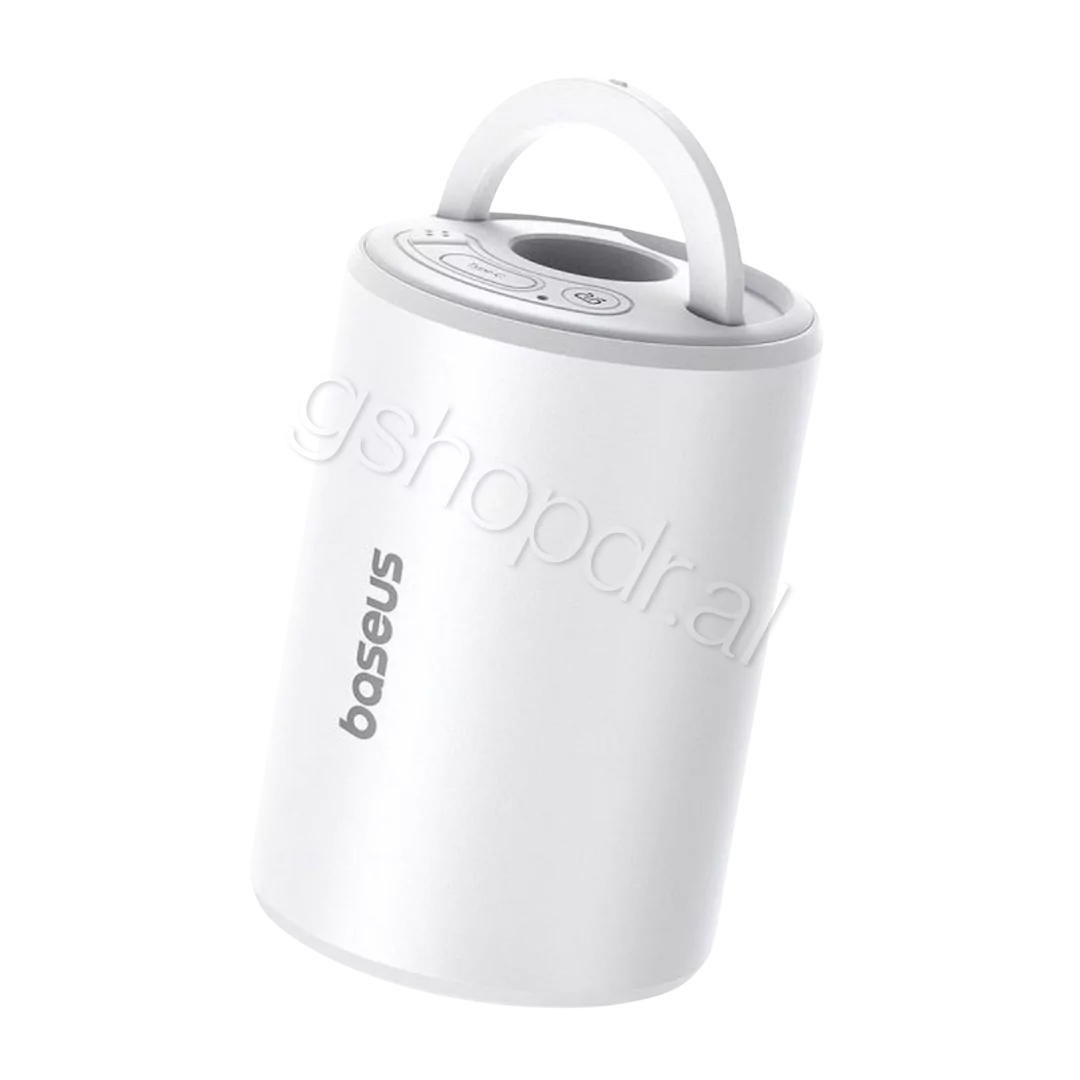 Pompe Fryrese Portative Baseus Durres