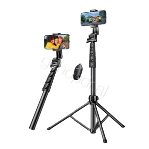 Selfie Stick Ugreen LP680