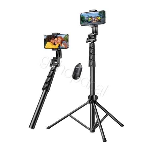 Selfie Stick Ugreen LP680
