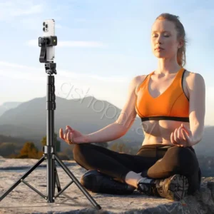 Selfie Stick Ugreen LP680 Durres