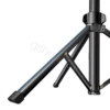 Selfie Stick Ugreen LP680 GShop