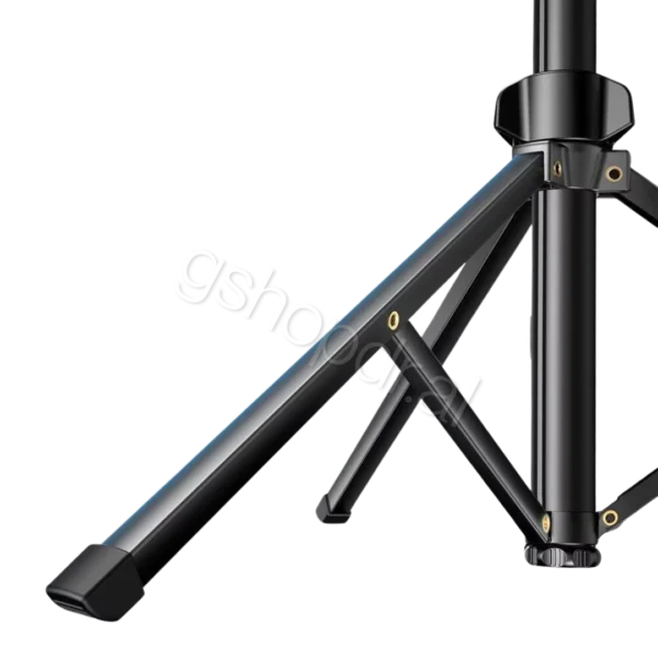 Selfie Stick Ugreen LP680 GShop