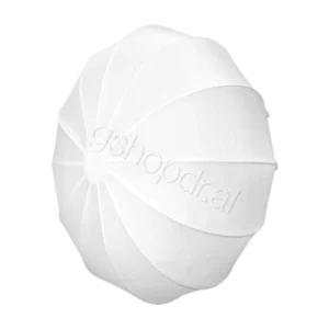 Softbox Per Fotografi Dhe Video Godox CS-65T Durres