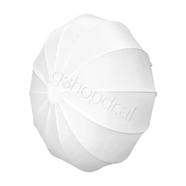 Softbox Per Fotografi Dhe Video Godox CS-65T Durres