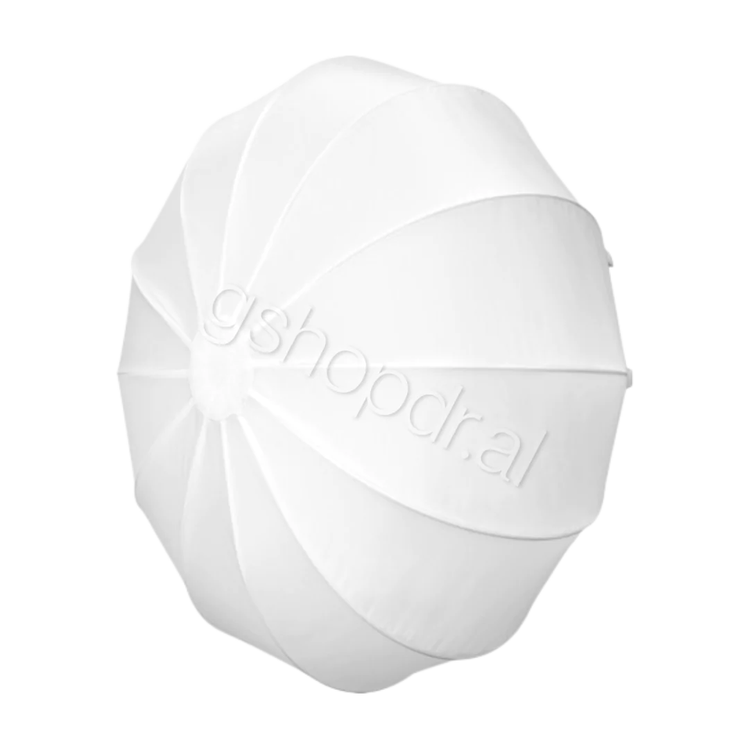 Softbox Per Fotografi Dhe Video Godox CS-65T Durres