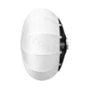 Softbox Per Fotografi Dhe Video Godox CS-65T Tirane