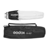 Softbox Per Fotografi Dhe Video Godox CS-65T Cmimi