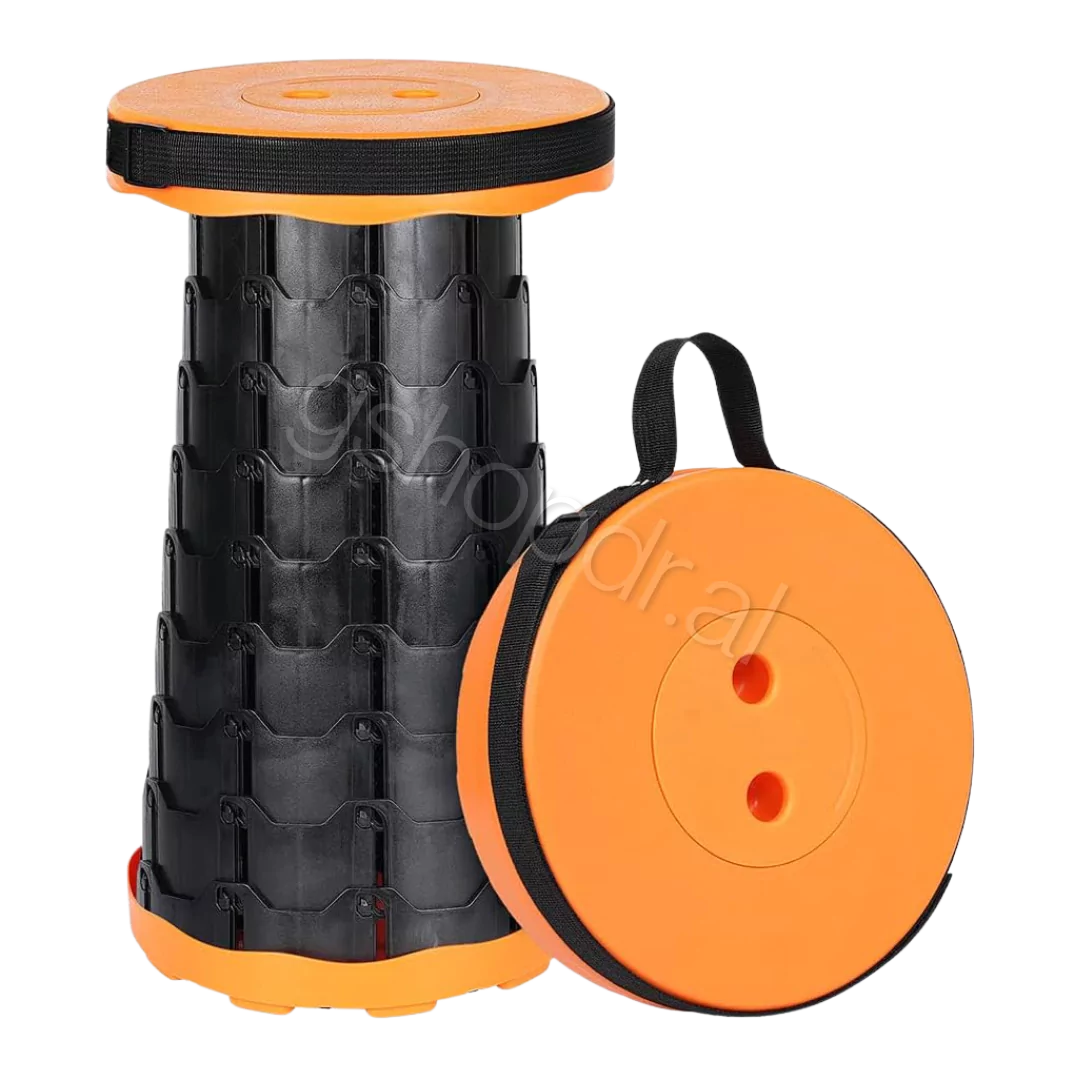 Stol i Palosshëm Jassie C2