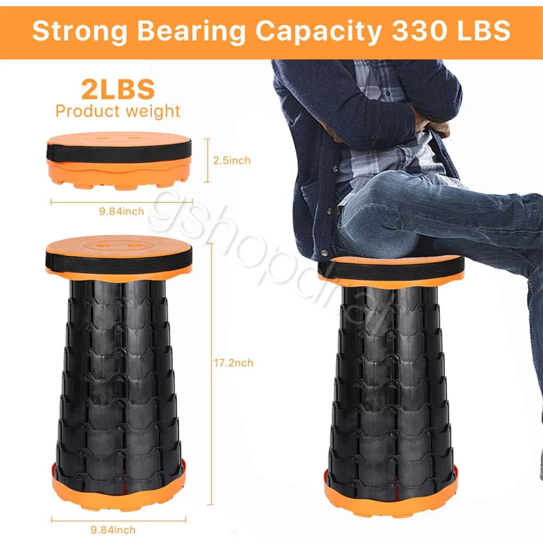 Stol i Palosshëm Jassie C2 Durres