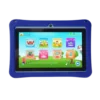 TAB K3 Kids Oteeto
