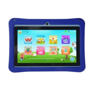 TAB K3 Kids Oteeto