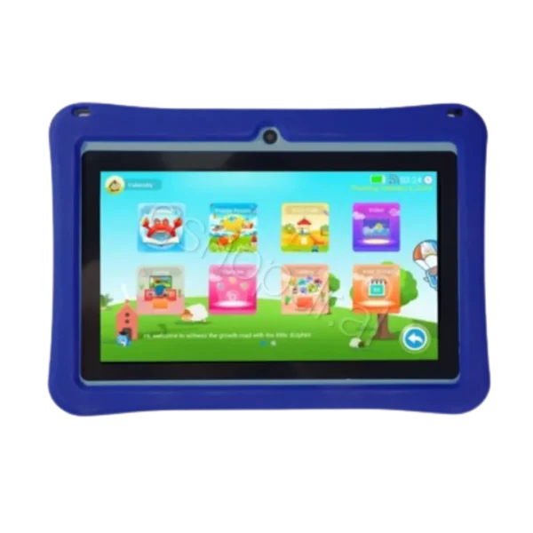 TAB K3 Kids Oteeto