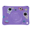 Tablet per femije TAB K3 Kids Oteeto