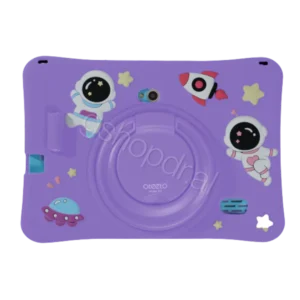 Tablet per femije TAB K3 Kids Oteeto