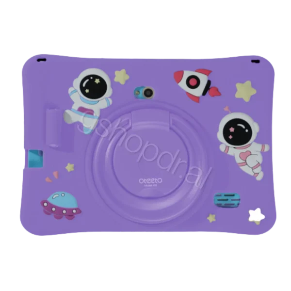 Tablet per femije TAB K3 Kids Oteeto