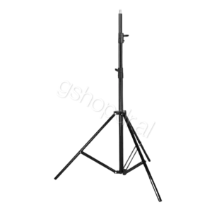 TRIPOD GODOX SN-303