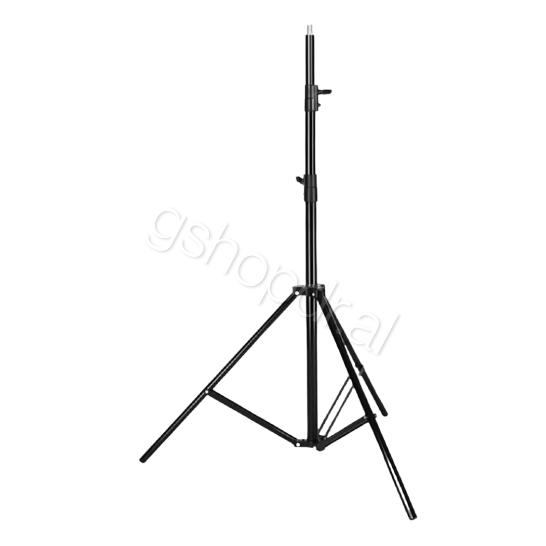 TRIPOD GODOX SN-303 (1) TRIPOD GODOX SN-303