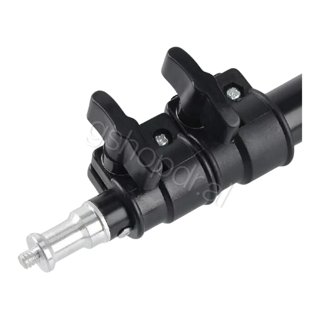 TRIPOD GODOX SN-303 (2) TRIPOD profesional GODOX SN-303 Durres