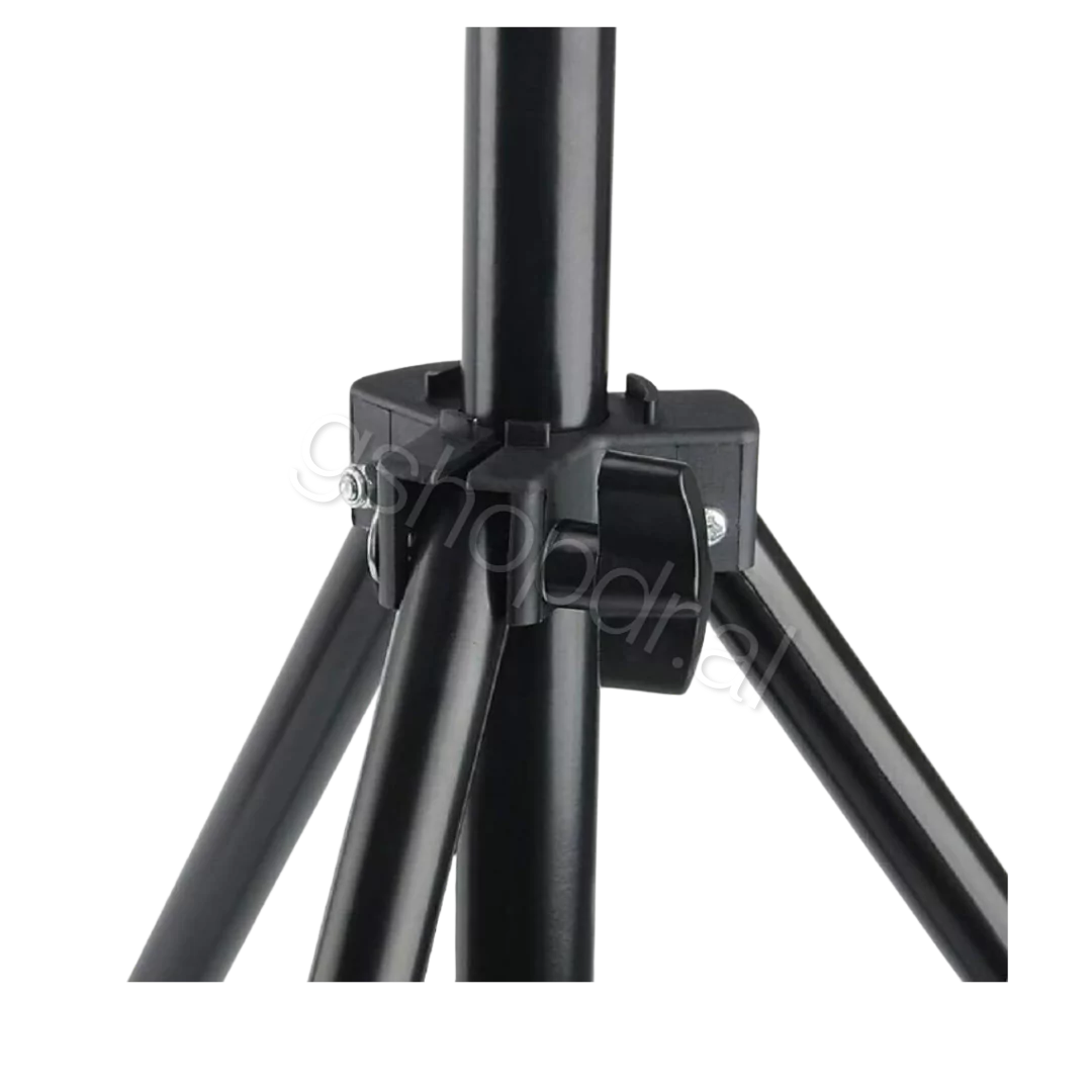 TRIPOD GODOX SN-303 (3) TRIPOD profesional GODOX SN-303 Tirane