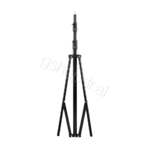 TRIPOD profesional GODOX SN-303