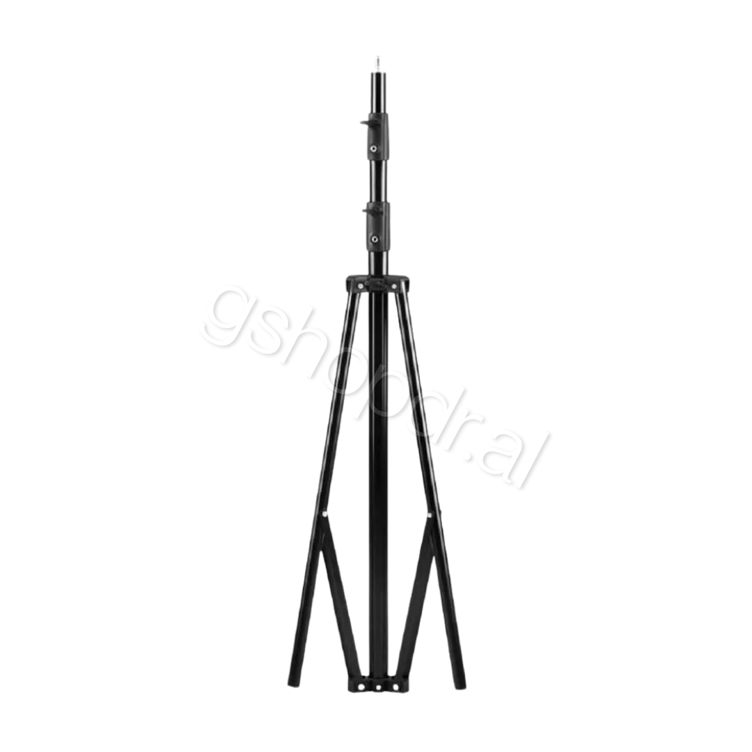 TRIPOD GODOX SN-303 (4) TRIPOD profesional GODOX SN-303