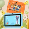 Tablet per femije Telzeal P601 Durres