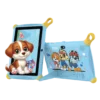 Tablet Telzeal P601