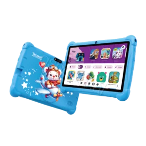 Tablet Telzeal P602