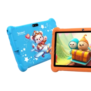 Tablet per femije Telzeal P602