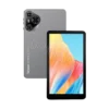 Tablet Telzeal P700