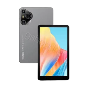 Tablet Telzeal P700