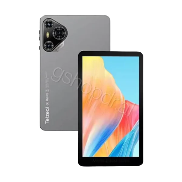 Tablet Telzeal P700