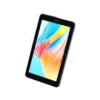 Tablet Telzeal P700 Tirane