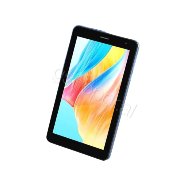Tablet Telzeal P700 Tirane