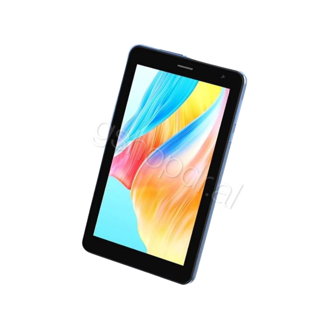 Tablet Telzeal P700 Tirane