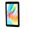Tablet Telzeal P700 Durres