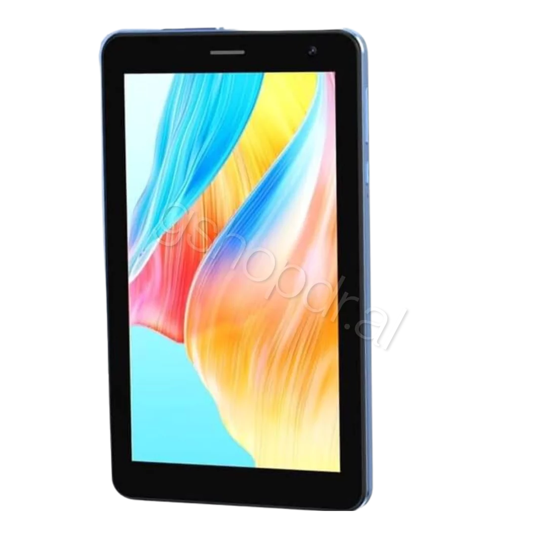 Tablet Telzeal P700 Durres