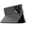 Tablet per femije Telzeal P700