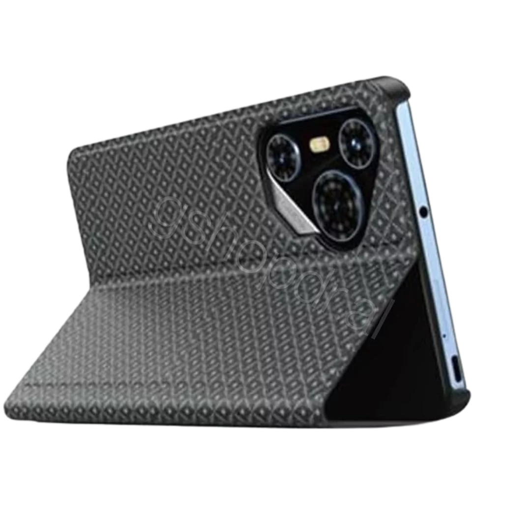 Tablet per femije Telzeal P700