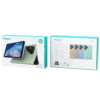 Tablet per femije Telzeal P700 Durres