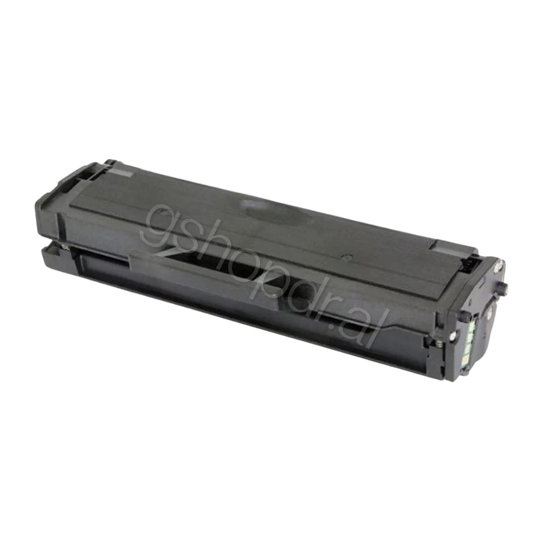 Toner Xerox 3020/3025 Durres