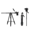 Tripod Jmary KP-2274
