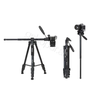 Tripod Jmary KP-2274