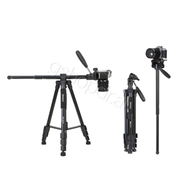 Tripod Jmary KP-2274