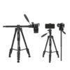 Tripod Jmary KP-2274 Durres