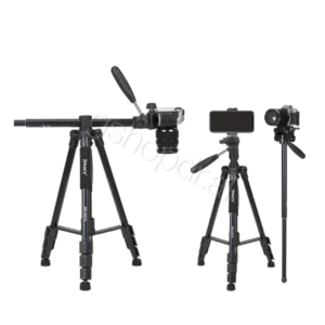 Tripod Jmary KP-2274 Durres